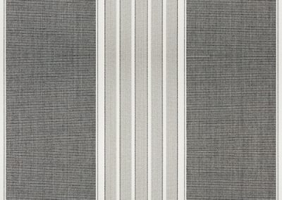 Docril Designs | 361