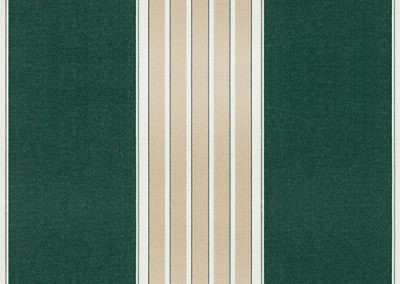 Docril Designs | 362