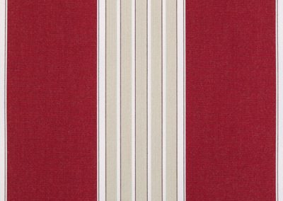 Docril Designs | 364