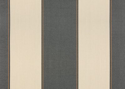 Docril Designs | 407