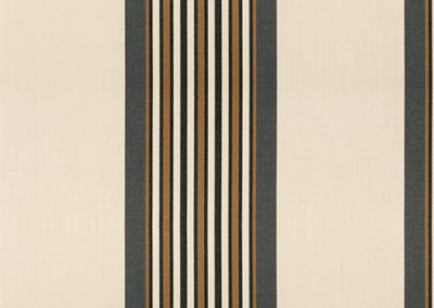 Docril Designs | 408