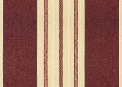 Docril Designs | 430