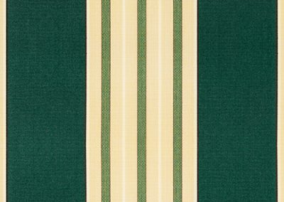 Docril Designs | 431