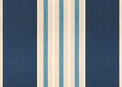 Docril Designs | 432