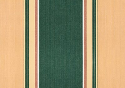 Docril Designs | 447