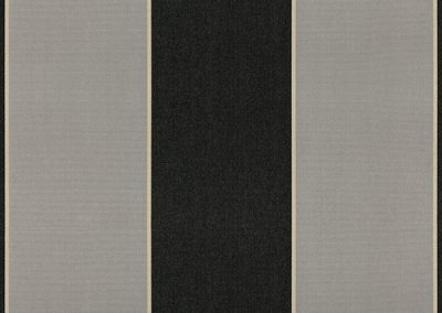 Docril Designs | 501