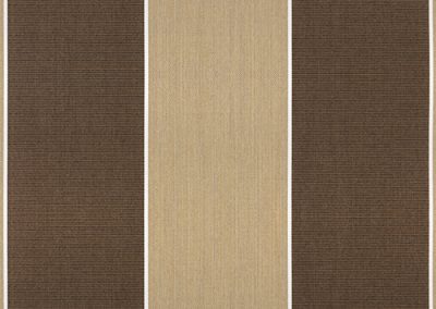 Docril Designs | 504