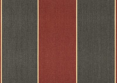 Docril Designs | 558