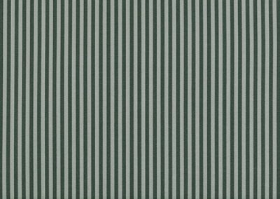 Docril Designs | 572