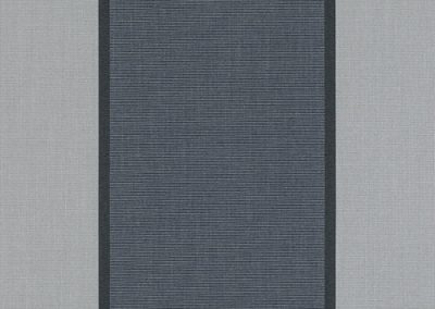 Docril Designs | 648