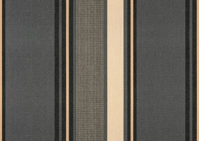 Docril Designs | 661