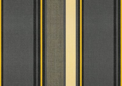 Docril Designs | 664