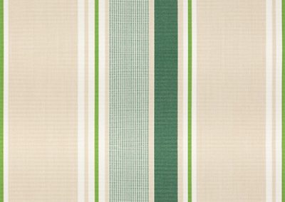 Docril Designs | 669