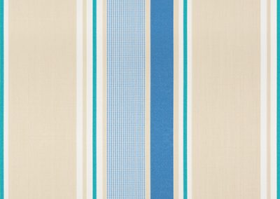 Docril Designs | 670