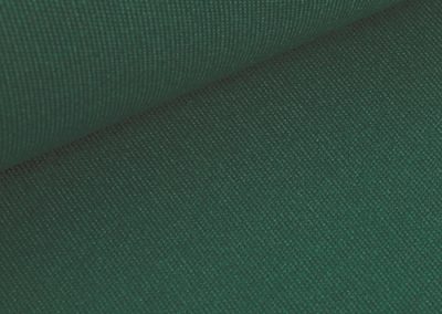 Docril | Heritage Green