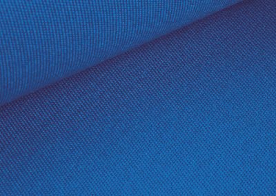 Docril | Marine Blue