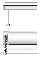 F4 freehanging notes