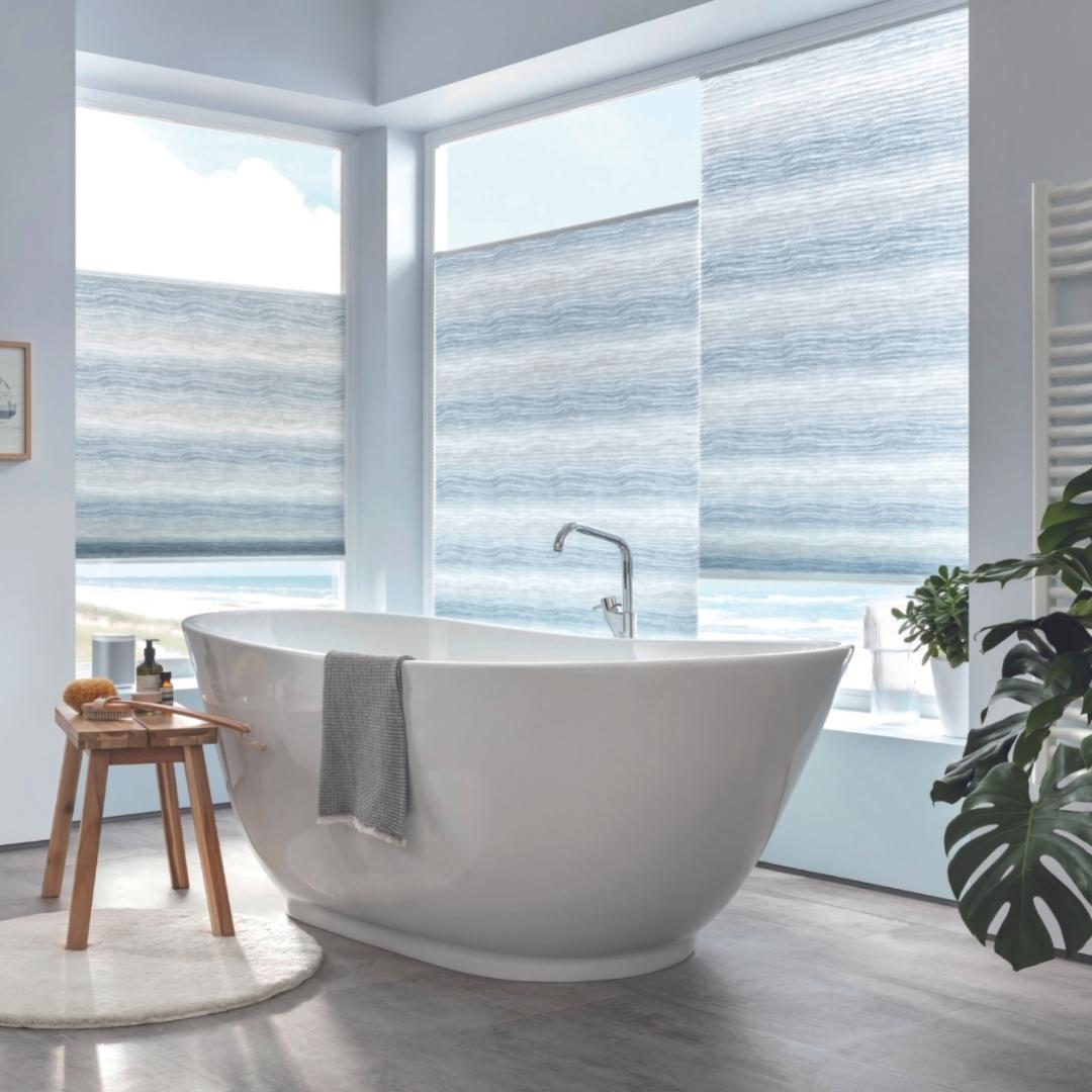 Honeycomb Blinds patterns Honeycomb Blinds Patterns