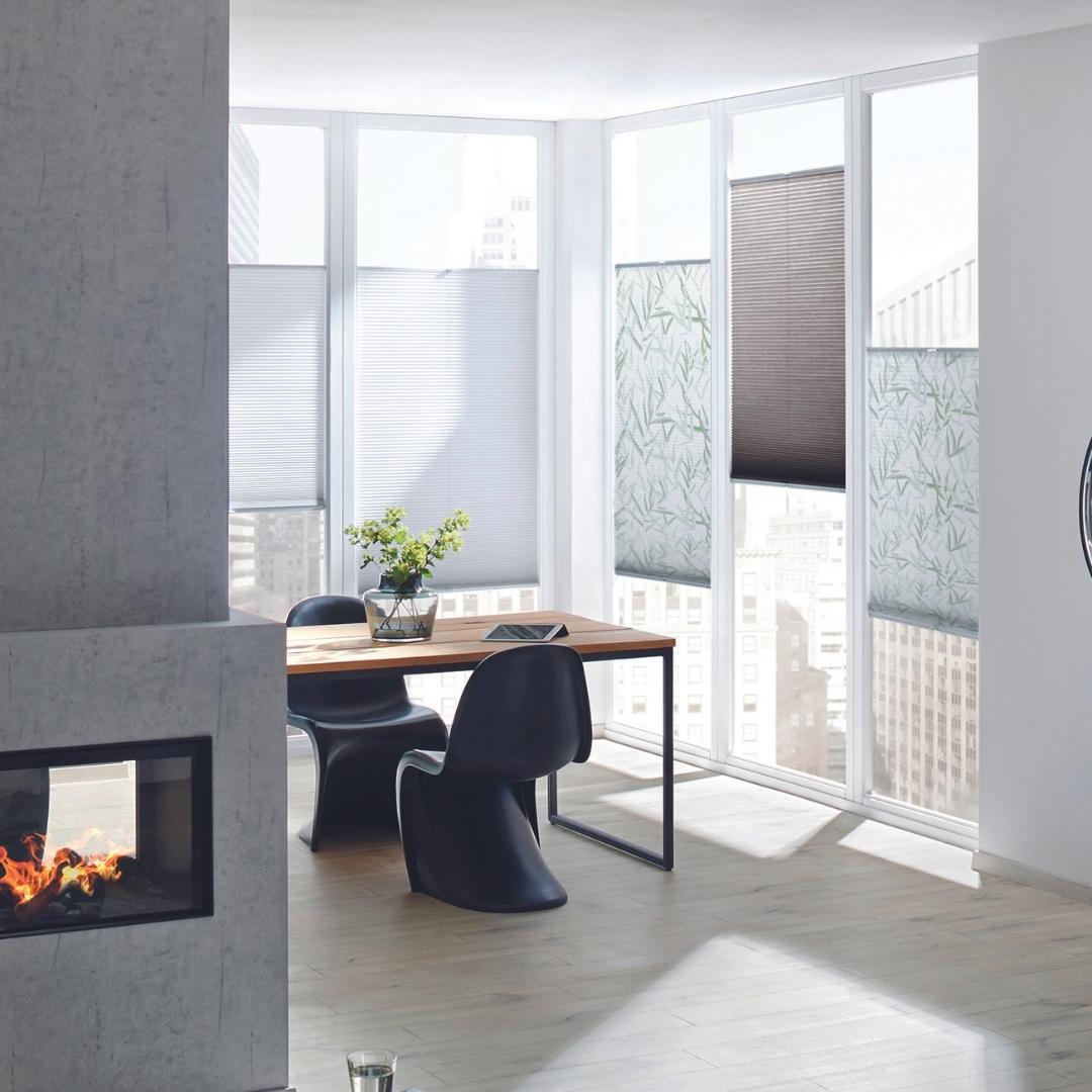 Honeycomb fabrics Honeycomb Blinds Fabrics