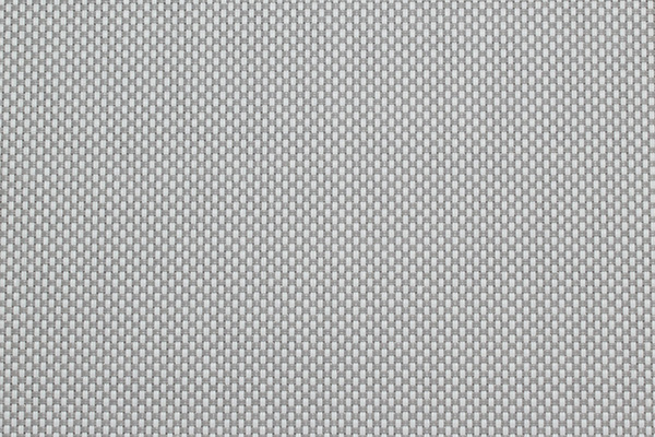 Plain and screen fabrics