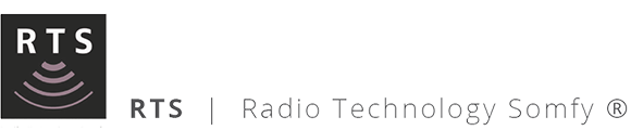 RTS | Radio Technology Somfy