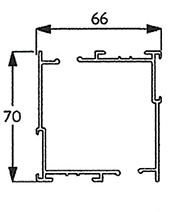 SG 2151 profile SG 2151 profile