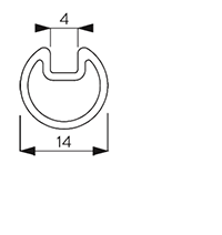 SG 2156 profile SG 2156 profile
