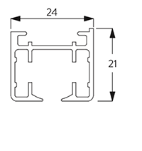 SG 2191 profile SG 2191 profile