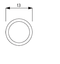 SG 2759 profile SG 2759 profile