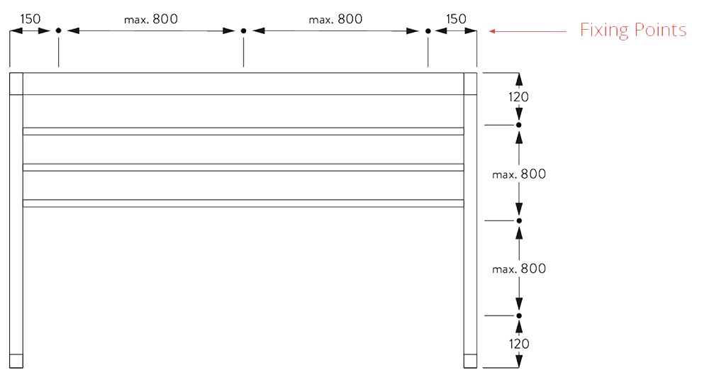 SG2190 fitting info SG2190 fitting info