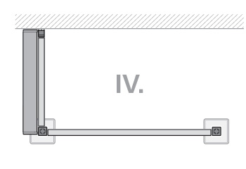 V4 view from above V4 view from above