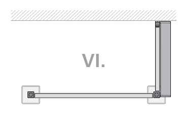 V6 view from above V6 view from above