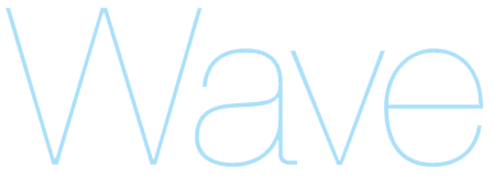 Wave 