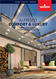 Alfresco Comfort & Living