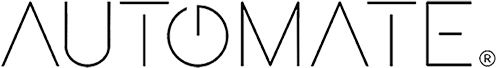AUTOMATE