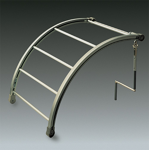 blinds for curved skylights blinds for curved skylights