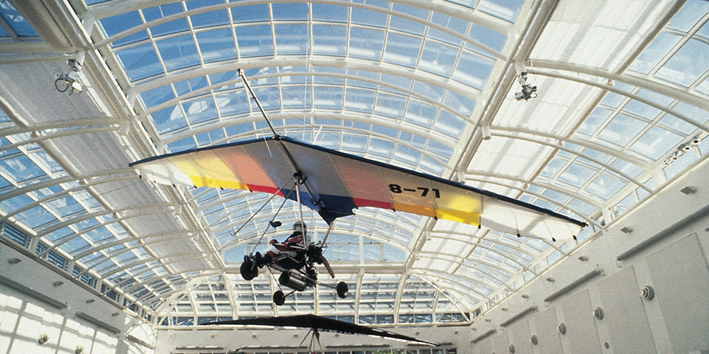 curved skylight blinds curved skylight blinds