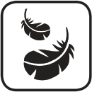 designed for silence