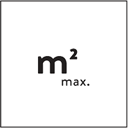 dimensions max square metres