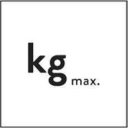 dimensions max weight