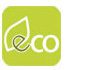 eco Eco