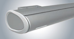 full cassette awning