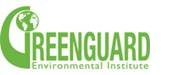 Greenguard Environmental Institute