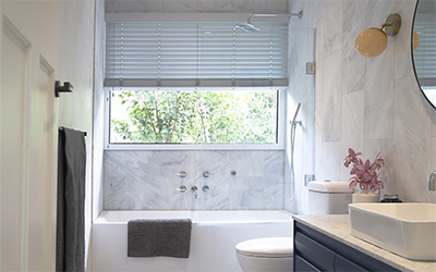 visionwood venetians