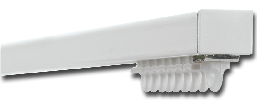 hand drawn track 6465