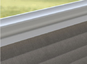 handle bar VS 2 slide comfort