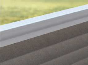 handle bar VS 2 slide