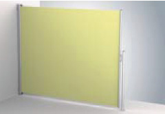 For High Fabric Tension