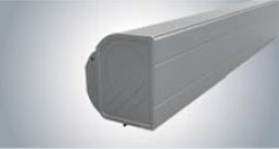 K 2000: closed cassette