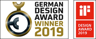 kubata design awards